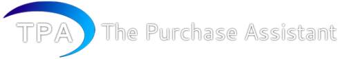 The Purchase Assistant